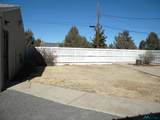 203 Curren Street - Photo 18