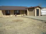 203 Curren Street - Photo 2