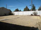 203 Curren Street - Photo 20