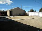 203 Curren Street - Photo 21