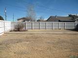 203 Curren Street - Photo 22