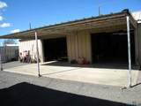 203 Curren Street - Photo 23
