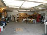 203 Curren Street - Photo 24