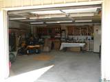 203 Curren Street - Photo 25