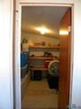 203 Curren Street - Photo 27