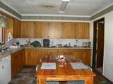 203 Curren Street - Photo 28