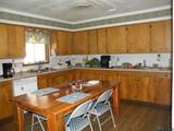203 Curren Street - Photo 29