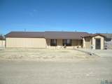 203 Curren Street - Photo 3