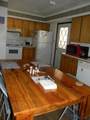 203 Curren Street - Photo 30