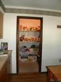 203 Curren Street - Photo 31