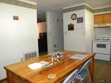 203 Curren Street - Photo 32