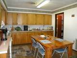 203 Curren Street - Photo 33