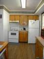 203 Curren Street - Photo 34