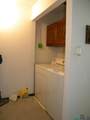 203 Curren Street - Photo 35