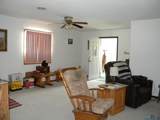 203 Curren Street - Photo 36