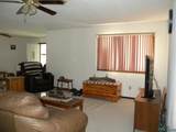 203 Curren Street - Photo 37