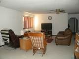 203 Curren Street - Photo 38