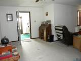 203 Curren Street - Photo 39
