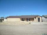 203 Curren Street - Photo 4