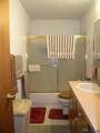 203 Curren Street - Photo 40