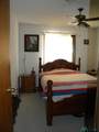 203 Curren Street - Photo 41