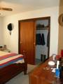 203 Curren Street - Photo 42