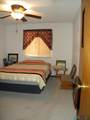 203 Curren Street - Photo 43