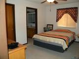 203 Curren Street - Photo 44