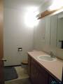 203 Curren Street - Photo 45