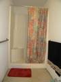 203 Curren Street - Photo 46