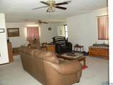 203 Curren Street - Photo 47