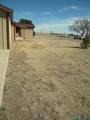 203 Curren Street - Photo 48