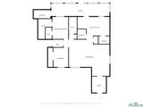 203 Curren Street - Photo 49