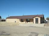 203 Curren Street - Photo 5