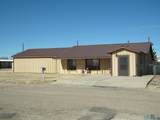 203 Curren Street - Photo 6