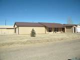 203 Curren Street - Photo 7