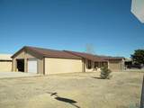 203 Curren Street - Photo 8