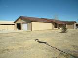 203 Curren Street - Photo 9