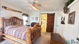 120 Mustang Drive - Photo 10