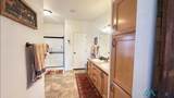 120 Mustang Drive - Photo 11