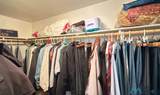 120 Mustang Drive - Photo 12