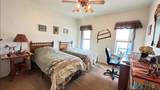 120 Mustang Drive - Photo 13