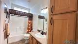 120 Mustang Drive - Photo 14