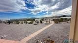 120 Mustang Drive - Photo 16