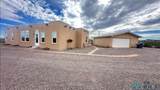 120 Mustang Drive - Photo 18