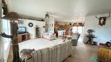 120 Mustang Drive - Photo 2