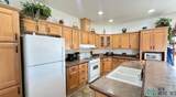 120 Mustang Drive - Photo 5