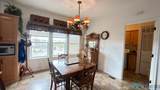 120 Mustang Drive - Photo 6