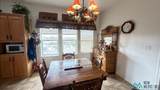 120 Mustang Drive - Photo 7