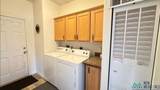 120 Mustang Drive - Photo 8